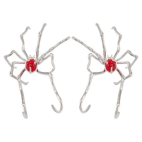 gfBȃXpC_[C[Jtph & ANNX^NbvIANZT[풅pANCXg[CO