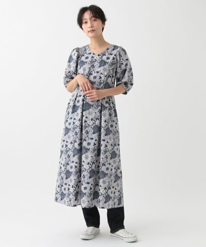 専用　アフタヌーンティーリビング 定価1.5万 リバティロングワンピース Amazon.co.jp: [ アフタヌーンティー リビング ] AfternoonTea LIVING