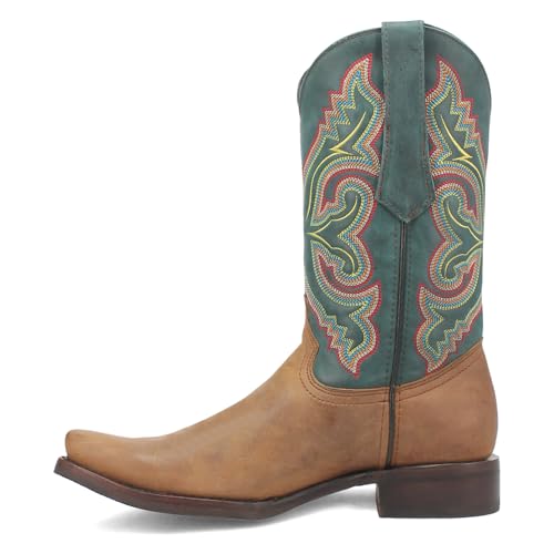 Image of Dingo Men's Di141-230