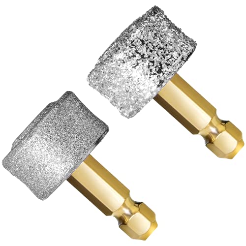 Top 10 Best Dog Nail Grinding Tool Reviews & Buying Guide Katynel