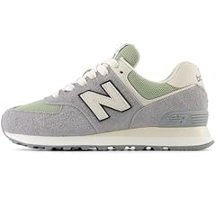 Amazon | [ニューバランス] スニーカー WL574 レディース CBL