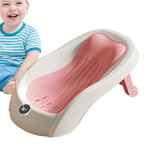 Ketunedi ԂpoXT|[g,pxr[oXT|[g - rX^xvt~ߐ܂肽ݓ⏕V[g | lԍHwɊÂ`ChoX̓zeAAs̕Ki