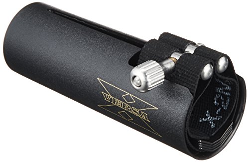 Rovner Tenor Saxophone Ligature (X2M) #TOP3