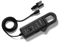 Algopix Similar Product 3 - Fluke 90I610S 1Amp to 600Amp ACDC