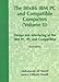80X86 IBM PC and Compatible Computers: Design and Interfacing of IBM PC, PS and Compatible Computers, Volume II (3rd Edition)