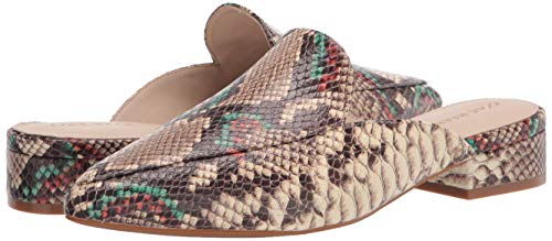 Image of Cole Haan Women's Piper Mule