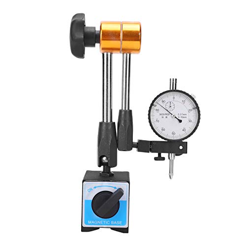 A~_CIndiriblex[Xz_[X^hAut380mmX^hAopx