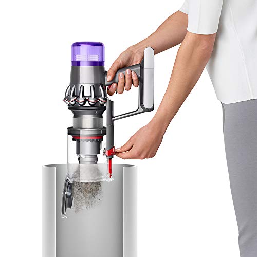 Image of Dyson V11 Absolute Pro Cord-Free Vacuum