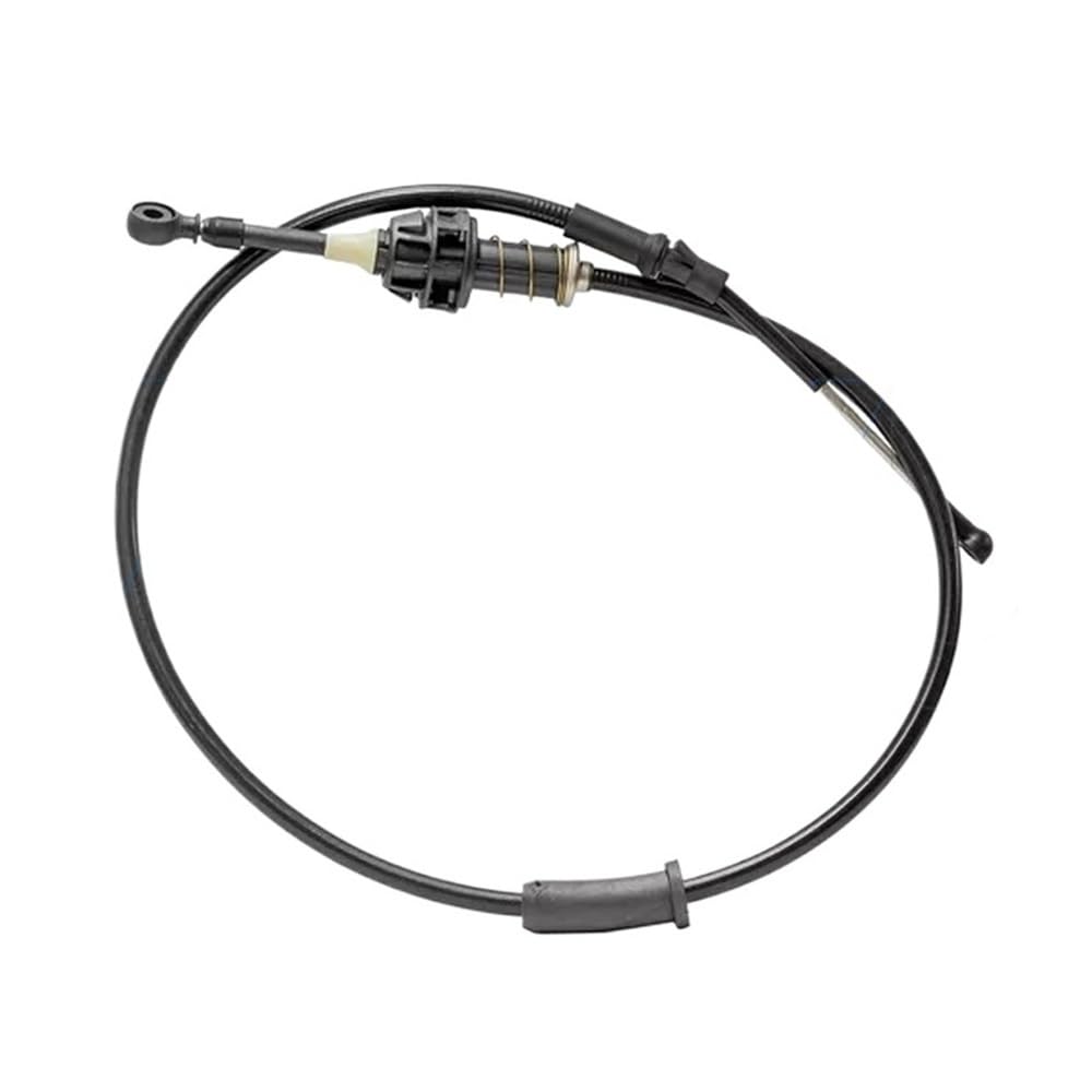 Compatible con O&pel para Astra G 1998 1999 2000 2001 2002 2003 2004 2005 Cable de cambio de marchas 90523461 90581567