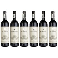 Neethlingshof Estate