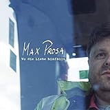 Prosa Records