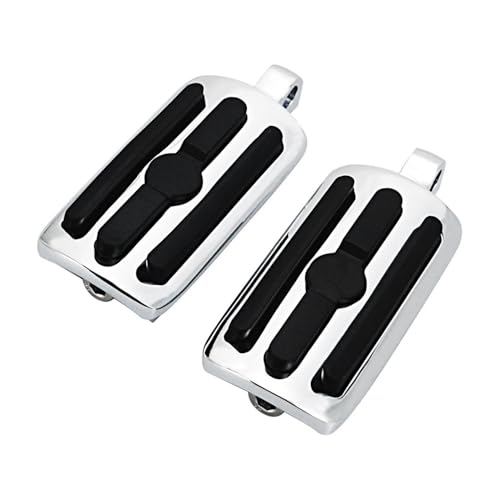 1.25�C���` �n�C�E�F�C�y�O ���߉\�t�b�g�y�O �V���[�g �c�[�����O ���[�h�L���O ���[�h�O���C�h �G���N�g���O���C�h �X�g���[�g�O���C�h �X�|�[�c�X�^�[ �\�t�e�C���p �t�����g�E�t�b�g���X�g�E�y�_��(10mm Pedal E)