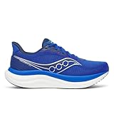 Saucony Triumph 23 Sneaker