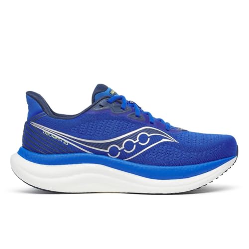 Saucony Triumph 23 Sneaker