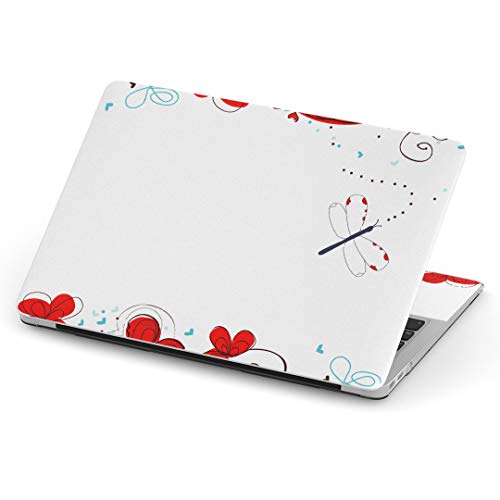 MacBook Air 13inch A1466 / A1369 pXLV[ 2010~2017f܂őΉ }bNubN GA Mac Air 13C` m[gubN tB XebJ[ ANZT[ ی 009991 t[  