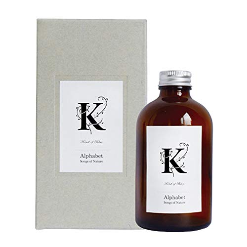 rbO At@xbg [hfBt[U[ IC (JCh Iu u[)