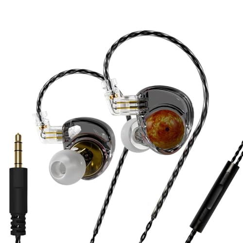 Auriculares con Cable Xiaomi Marca Generic