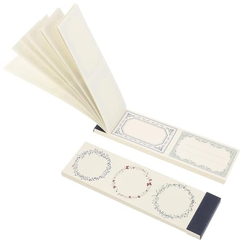 OSOLADY �|�[�^�u�������p�b�h �X�P�W���[���Ǘ��p�~�j������ ���ړI�\�胁���� �I�t�B�X �w�Z �ƒ���� 2�Z�b�g