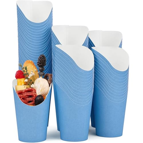 12oz 100pk Charcuterie Cups