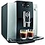 Jura E6 Platine Aroma G3 Kaffeevollautomat