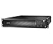 APC SMX2000RMLV2UNC 2000VA Rack Tower LCD 100 127V