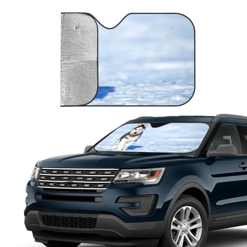 VxA nXL[  ԗpTVF[h tgTVF[h  y z UvJbg ԑ悯 OJbg Ăh~ Aj ObY LN^[  ԗpi v[g PRO×VOcs JD319J