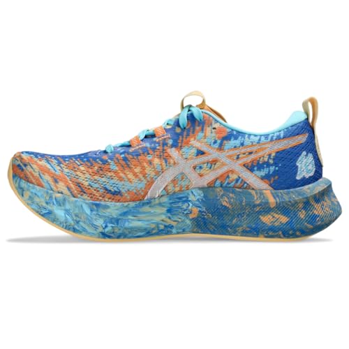 ASICS Women's Noosa TRI 16 Running Shoes4