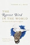 rare bird as your mind flies by  The Rarest Bird in the World: The Search for the Nechisar Nightjar