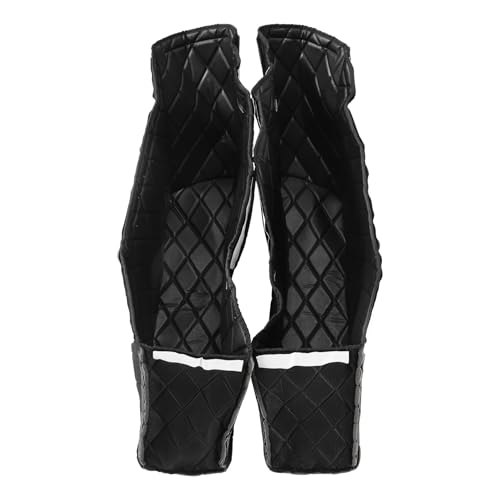 Alforjas con revestimiento tipo alfombra para Harley Davidson Touring (Road King, Street Glide, Road Glide, Electra Glide, Ultra Classic) desde 2014 miniatura 7