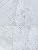 Tenedos Carrara Marble Honed Tiles 12"x24" Floor and Wall Tile for Kitchen Backsplash, Bathroom and Fireplace ((50 Pcs / 100 Sqft))