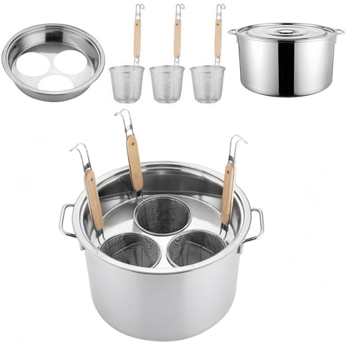 [Togune]?????? ????? ???? ??????? ??? ??????? ????? ??? ?? ??? ??? ??? ??? ??????IH????? (????C,3?)