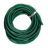 Anwendung: Slingshot Frost. Latex-Spannseil. Frostbeständigkeitstemperatur: -20 °C.