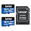 256GB X2