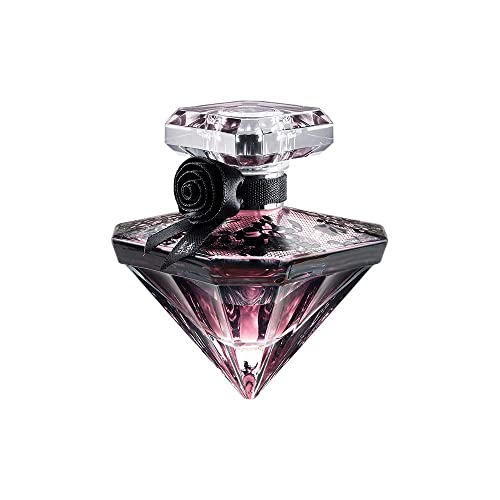 Lancôme, La Nuit Trésor Dentelle, Eau de Parfum, Woman, 30 ml.
