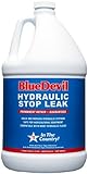 Blue Devil Hydraulic Stop Leak (1 Gallon)