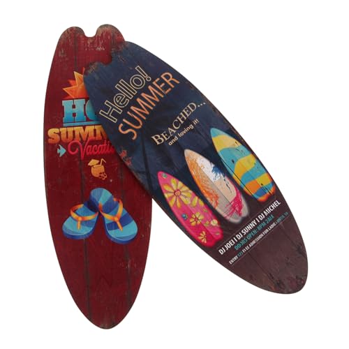 POPETPOP 2 Ă̖ؐT[t{[hr[`e[}̃T[t{[hǂ̑T[t{[hǊ|i