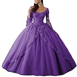 Lieferzeit: gewöhnlich 7 bis 10 Werktage. Falls dringend benötigt, bitte teilen uns das Datum mit.