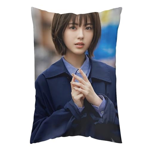 lӔg 38 Jo[ ` gNbVJo[ ʃvg C  Bt@Xi[ Lk EȒP Gǂ _炩 lGp xbh 16 "x24 "