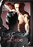 dead soft verlag