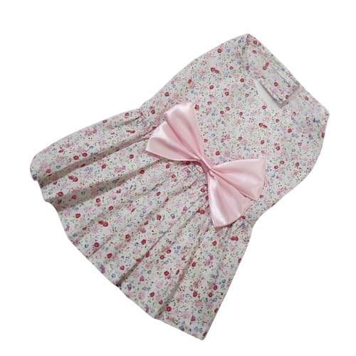 MUELODSIC  щԕXJ[g ʋCK 킢s[X ybgp[eB[p ^^p sN o Up