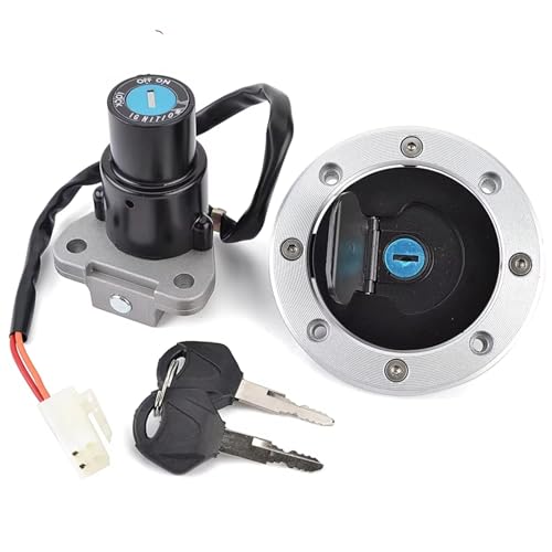 �C�O�j�b�V�����X�C�b�`���b�N Compatible With Hyosung For Comet GT125R For Up To 2012 �R���^���N�L���b�v�A�C�O�j�b�V�����X�C�b�`�A�V�[�g���b�N�L�[�p OEM�i�ԁF37000HP9200�B