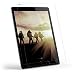 UAG iPad Pro 12.9-inch (1st Gen) Tempered Glass Scratch Resistant Screen Shield