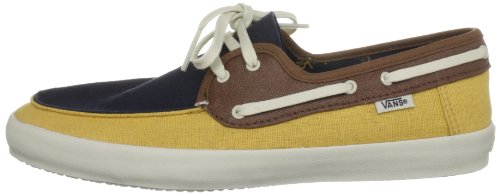 Image of Vans Unisex-Child High-top Trainers