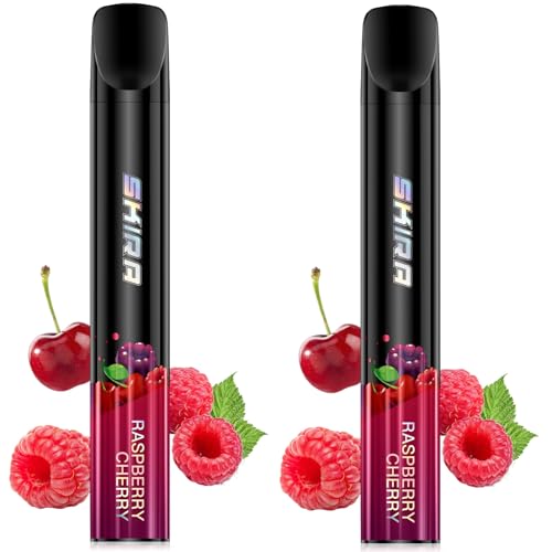 dq^oR ĝ V[V ^ VAPE xCv |PbgV[V  C΂ ։pC| e 3,000z\ jR`Ȃ ^[Ȃ Yx[`F[2{ SKIRA