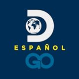 Discovery en Español - Fire TV