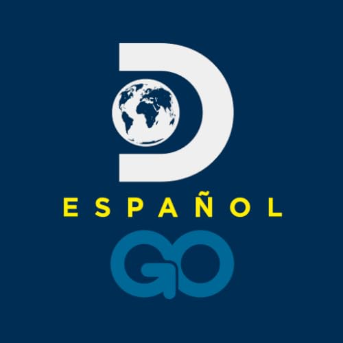 Discovery en Español - Fire TV