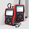 iCarsoft HD V3.0 Heavy Duty Diesel Truck Diagnostic Scanner Tool Code Reader