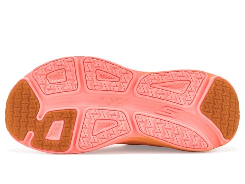 Image of Skechers Women's Max Cushioning Endeavour Hallandale Hands Free Slip-in Shoes