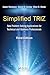 Simplified TRIZ