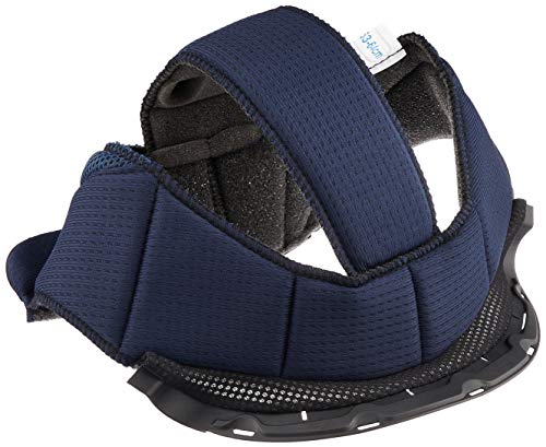 [}n@] wbgp[c RtH[gCi[ YJ-20 ZENITH XL/XXL 9mm 90791-49861